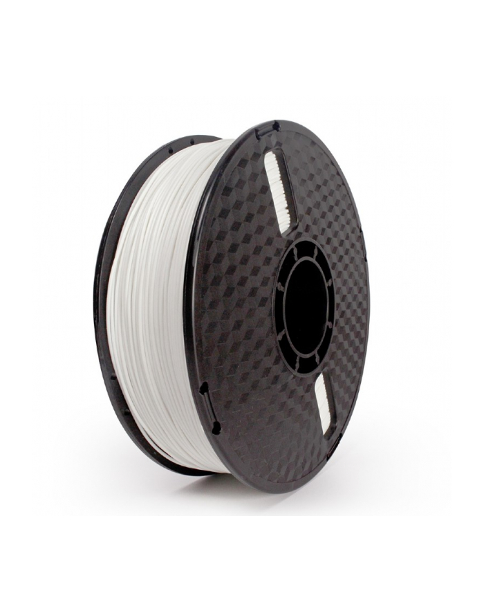 GEMBIRD 3DP-PVA-01-NAT Filament PVA natural włókno rozpuszczalne w wodzie 1.75mm 1kg główny