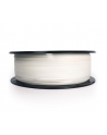GEMBIRD 3DP-PVA-01-NAT Filament PVA natural włókno rozpuszczalne w wodzie 1.75mm 1kg - nr 2
