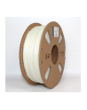 GEMBIRD 3DP-PVA-01-NAT Filament PVA natural włókno rozpuszczalne w wodzie 1.75mm 1kg - nr 3