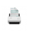 BROTHER ADS-4300N Desktop Scanner Duplex Network - nr 12