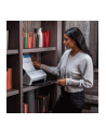 BROTHER ADS-4300N Desktop Scanner Duplex Network - nr 22
