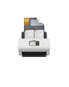 BROTHER ADS-4500W Desktop Scanner Duplex Network WiFi - nr 8