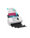BROTHER ADS-4700W Desktop Scanner Duplex Network WiFi LCD - nr 14