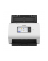 BROTHER ADS-4900W Professional Desktop Scanner Duplex Network WiFi LCD - nr 1