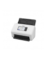 BROTHER ADS-4900W Professional Desktop Scanner Duplex Network WiFi LCD - nr 5