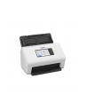 BROTHER ADS-4900W Professional Desktop Scanner Duplex Network WiFi LCD - nr 6