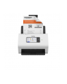 BROTHER ADS-4900W Professional Desktop Scanner Duplex Network WiFi LCD - nr 7