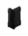 Obudowa do dysku ASUS TUF Gaming A1 - nr 52