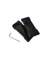 Obudowa do dysku ASUS TUF Gaming A1 - nr 61