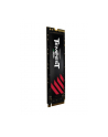 Mushkin SSD 1TB 2900/3300 Tempest M.2 MSK - nr 3