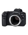 Canon EOS R Kit RF 24-105mm F4-7.1 - nr 10