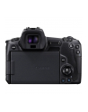 Canon EOS R Kit RF 24-105mm F4-7.1 - nr 11