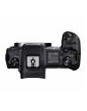 Canon EOS R Kit RF 24-105mm F4-7.1 - nr 12