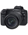 Canon EOS R Kit RF 24-105mm F4-7.1 - nr 1