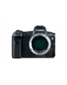 Canon EOS R Kit RF 24-105mm F4-7.1 - nr 2