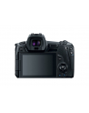 Canon EOS R Kit RF 24-105mm F4-7.1 - nr 3