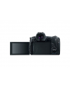 Canon EOS R Kit RF 24-105mm F4-7.1 - nr 4