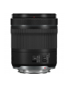 Canon EOS R Kit RF 24-105mm F4-7.1 - nr 5