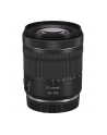 Canon EOS R Kit RF 24-105mm F4-7.1 - nr 7