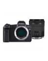 Canon EOS R Kit RF 24-105mm F4-7.1 - nr 8