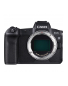 Canon EOS R Kit RF 24-105mm F4-7.1 - nr 9