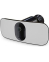 Arlo Pro3 Floodlight Camera Kolor: CZARNY - nr 1