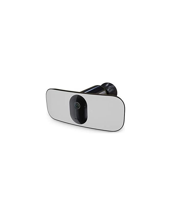 Arlo Pro3 Floodlight Camera Kolor: CZARNY główny