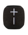 LOGITECH ULTIMATE EARS WOND-ERBOOM 3 - ACTIVE BLACK - N/A - EMEA - nr 16