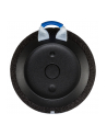 LOGITECH ULTIMATE EARS WOND-ERBOOM 3 - ACTIVE BLACK - N/A - EMEA - nr 17