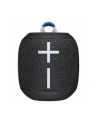 LOGITECH ULTIMATE EARS WOND-ERBOOM 3 - ACTIVE BLACK - N/A - EMEA - nr 19