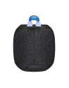 LOGITECH ULTIMATE EARS WOND-ERBOOM 3 - ACTIVE BLACK - N/A - EMEA - nr 20
