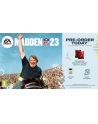 electronic arts EA MADD-EN NFL 23 XBOX ONE ENG - nr 2