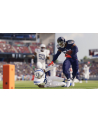 electronic arts EA MADD-EN NFL 23 XBOX ONE ENG - nr 3