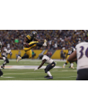 electronic arts EA MADD-EN NFL 23 XBOX ONE ENG - nr 4