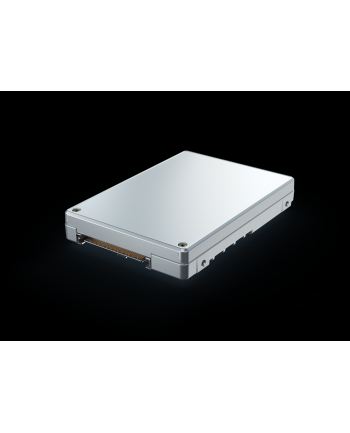 INTEL SSD D7-P5520 1.92TB 2.5inch PCI-E 4.0 x4 3D4 TLC Generic Single Pack