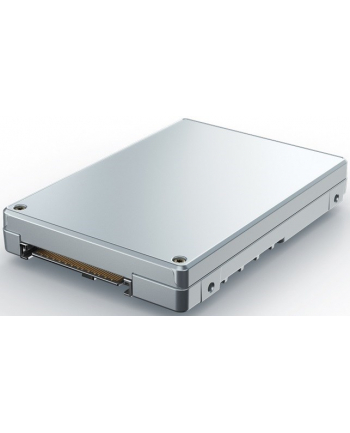 INTEL SSD D7-P5520 15.36TB 2.5inch PCI-E 4.0 x4 3D4 TLC Generic Single Pack