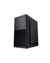 GEMBIRD Computer Case Fornax K300 Kolor: CZARNY - nr 6