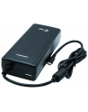 I-TEC USB4 Metal Docking station Dual 4K HDMI DP with Power Delivery 80W + Universal Charger 112W - nr 17