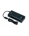 I-TEC USB4 Metal Docking station Dual 4K HDMI DP with Power Delivery 80W + Universal Charger 112W - nr 3