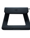 Razer Laptop Stand Chroma V2 - RC21-01680100-R3M1 - nr 2
