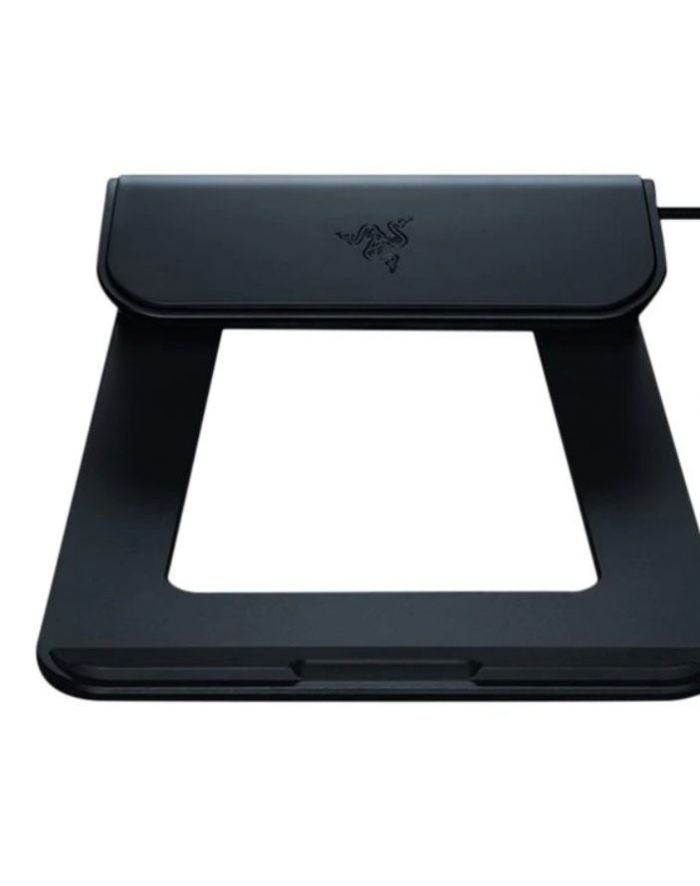 Razer Laptop Stand Chroma V2 - RC21-01680100-R3M1 główny