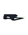 Razer Laptop Stand Chroma V2 - RC21-01680100-R3M1 - nr 4