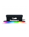 Razer Laptop Stand Chroma V2 - RC21-01680100-R3M1 - nr 5