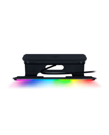 Razer Laptop Stand Chroma V2 - RC21-01680100-R3M1