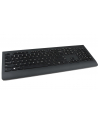 Klawaitura Lenovo Professional Wireless Keyboard 4X30H5685 QWERZ DE (układ klawiatury niemiecki) - nr 9