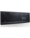 Klawaitura Lenovo Professional Wireless Keyboard 4X30H5685 QWERZ DE (układ klawiatury niemiecki) - nr 19