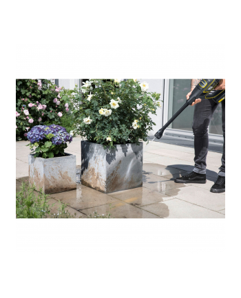 Kärcher MJ 24 5-in-1 Multi Jet KHB 5/6 - 2.644-171.0 nr 1