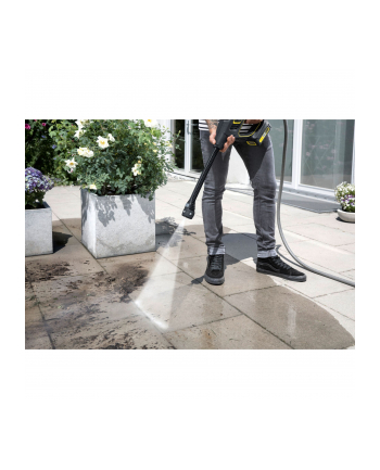 Kärcher MJ 24 5-in-1 Multi Jet KHB 5/6 - 2.644-171.0 nr 2