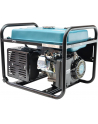 könner ' söhnen KÖNNER ' SÖHNEN AGREGAT/GENERATOR PRĄDOTWÓRCZY BENZYNOWY 2 6kW 230V KS 3000 - nr 3