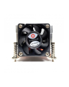 Dynatron Q5, CPU cooler (2U) - nr 10